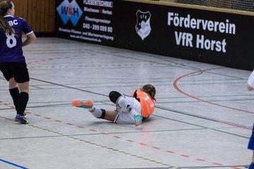 Bild 867 - Volksbank Cup Elmshorn